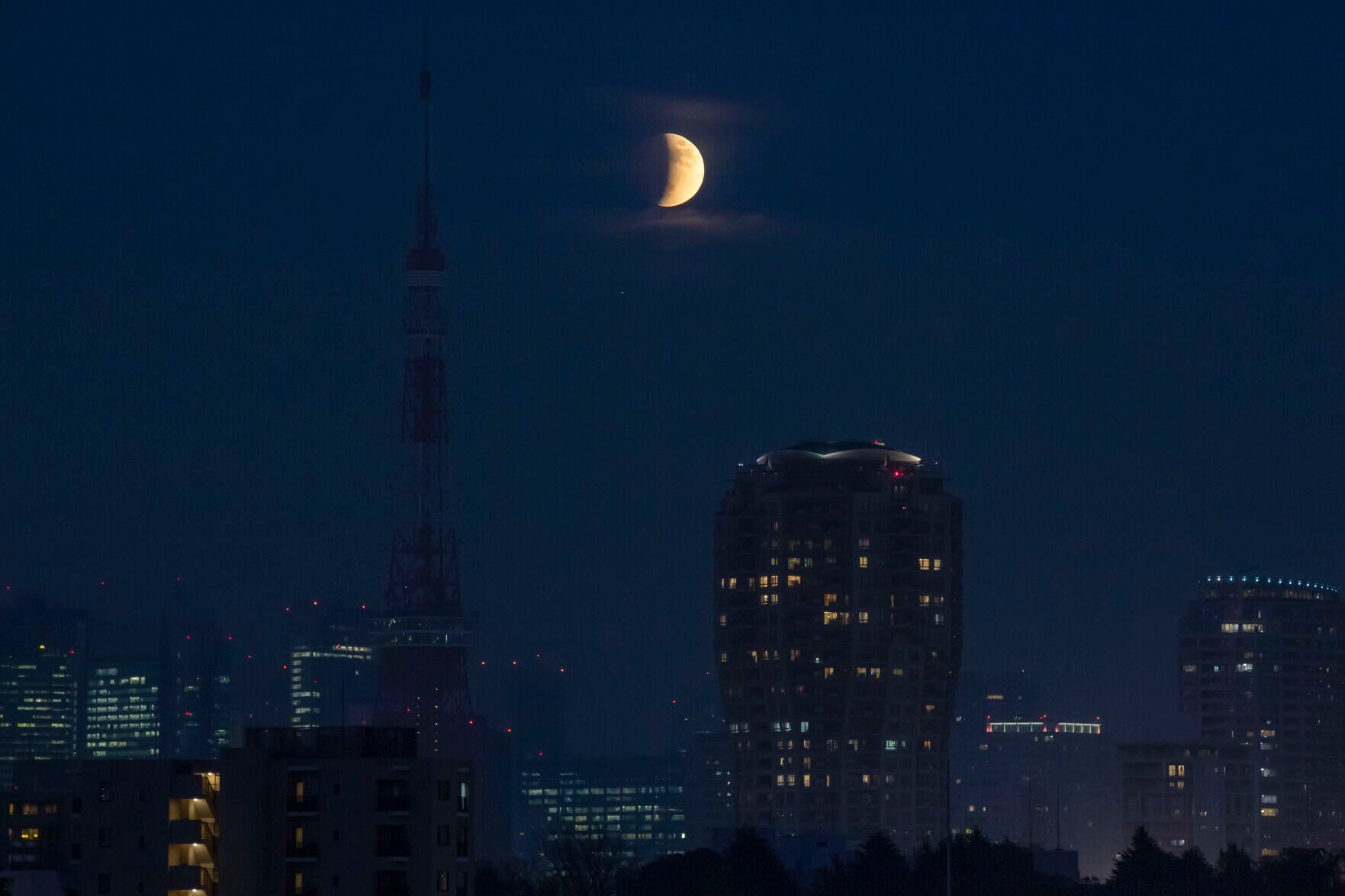 Japan Daily Life